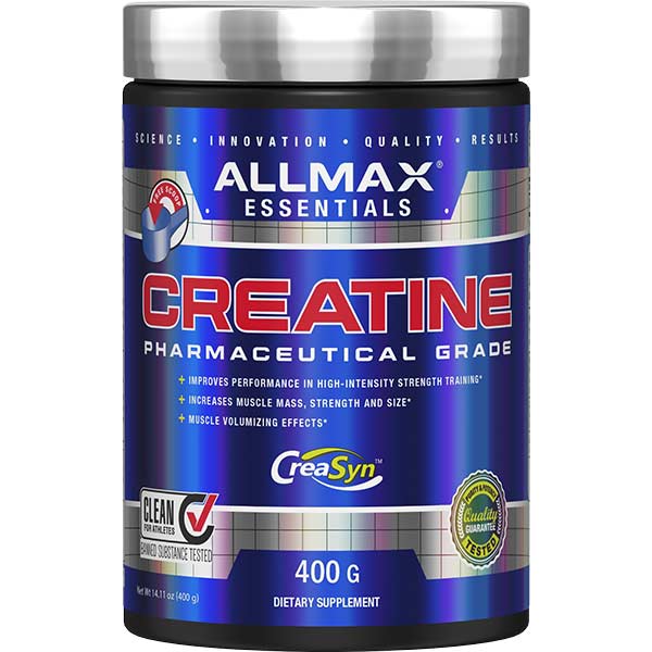 Creatine