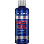 MCT OIL