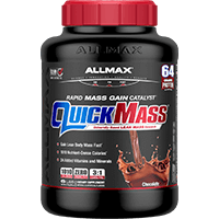 QuickMass