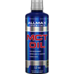 Allmax MCT Oil