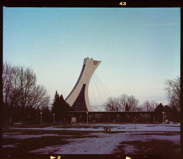 vintage-photo-of-the-montreal-tower-with-black-border