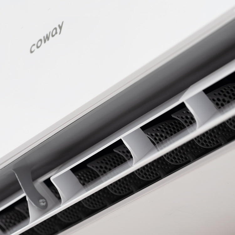 coway-air-conditioner-swing-flap.jpg__PID:793a7172-2c1f-4148-becf-1c85232cf722