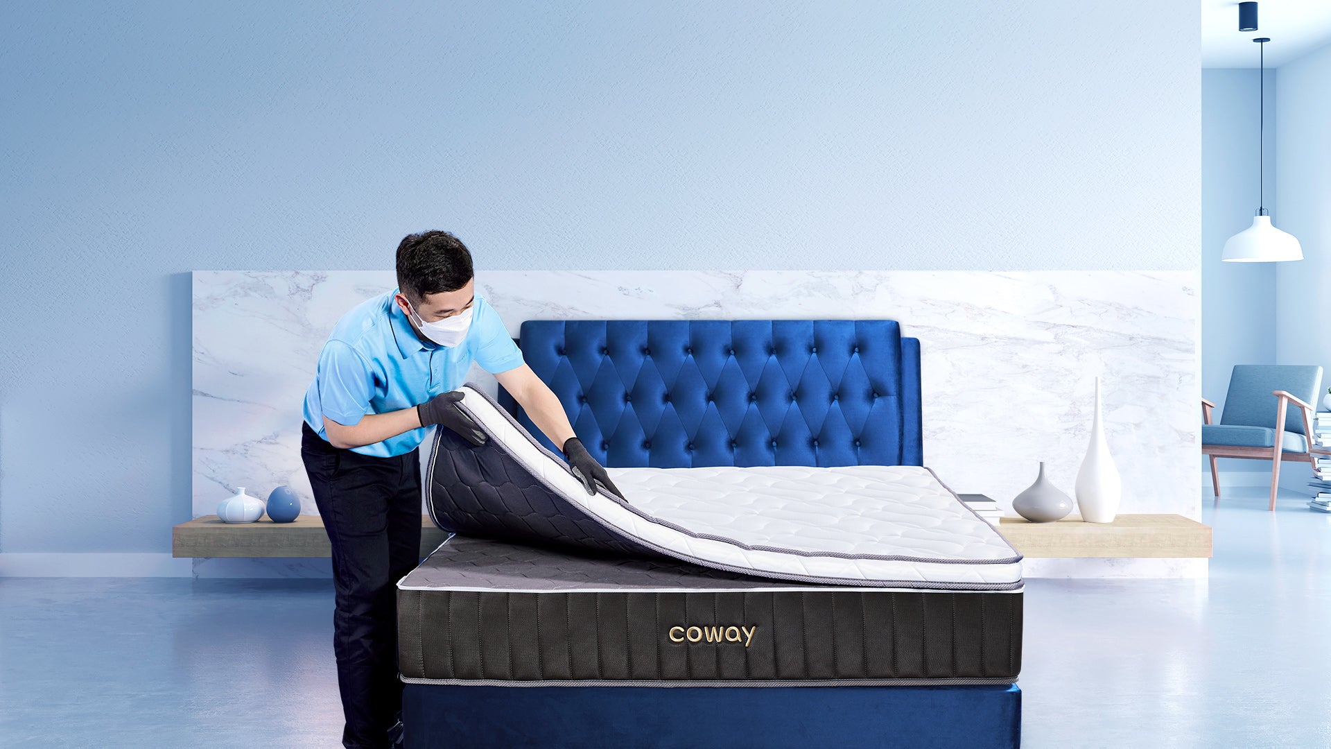 coway-prime2-series-mattress-changeable-topper-optimum-hygiene.jpg__PID:43e14ad4-ee34-43dd-9315-9b960056369c
