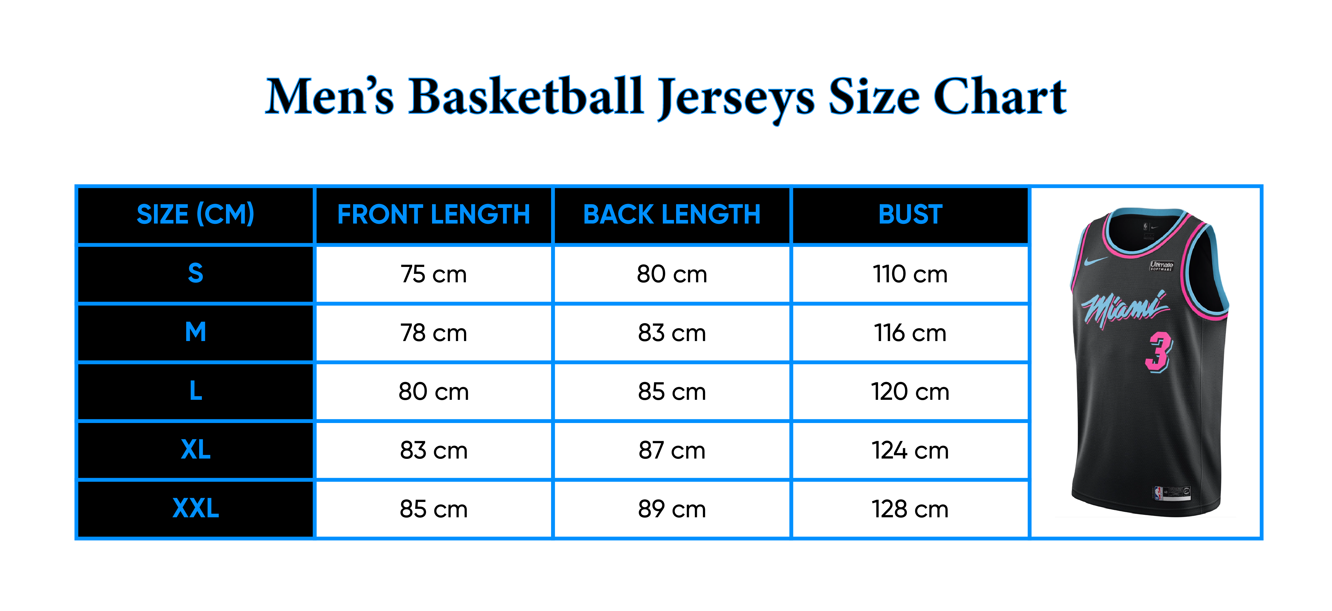 Nikola Jokic Denver Nuggets 2023 NBA Finals Jersey – Jerseys and