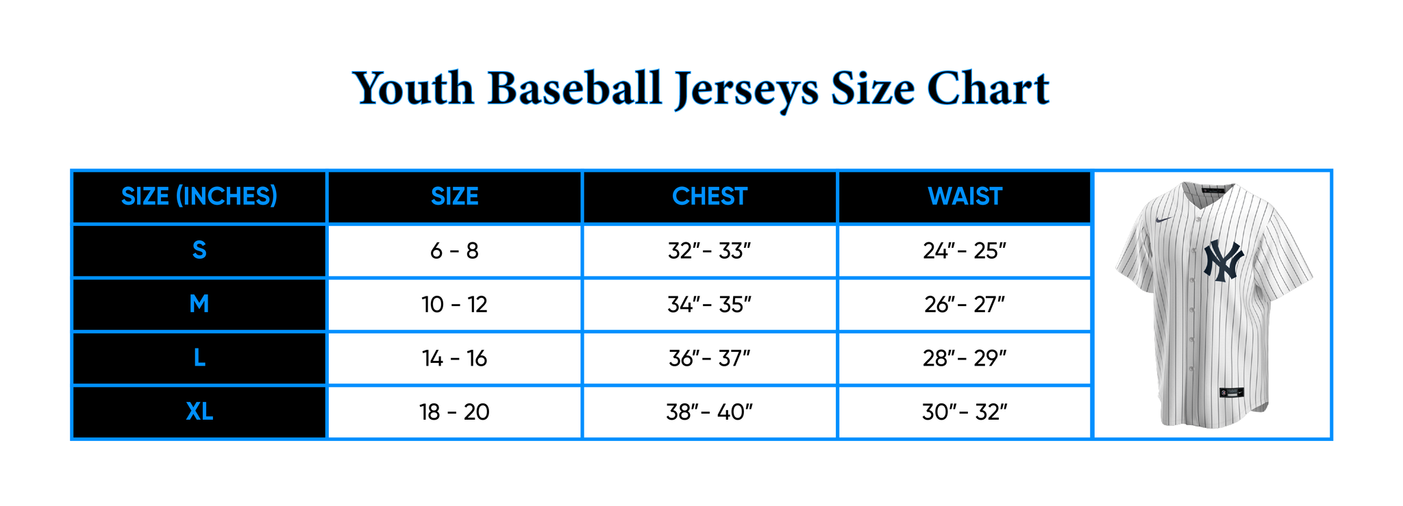 Custom MLB Baseball Jersey – Jerseys and Sneakers