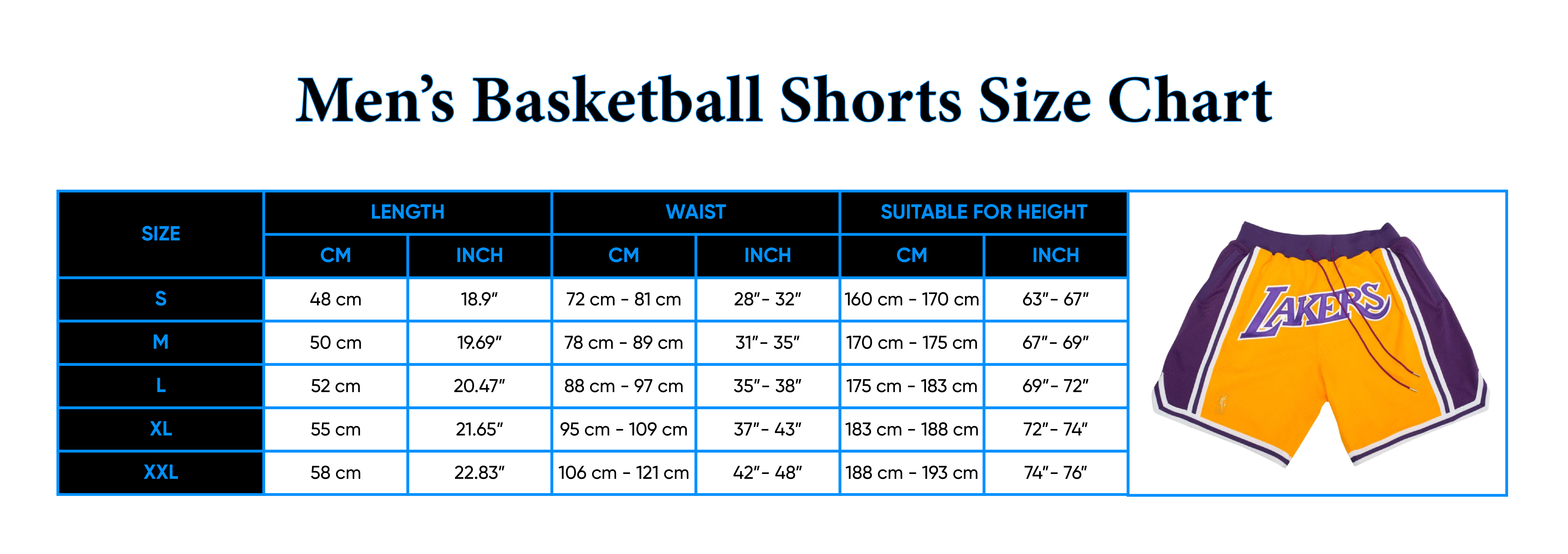 Retro Memphis Grizzlies Basketball Shorts – Jerseys and Sneakers