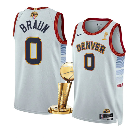 Jamal Murray Denver Nuggets Eastern NBA Finals 2023 shirt, hoodie, sweater,  long sleeve and tank top