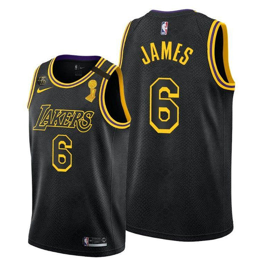 LeBron James High School Basketball Shorts – Jerseys and Sneakers