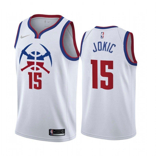 jokic jersey city