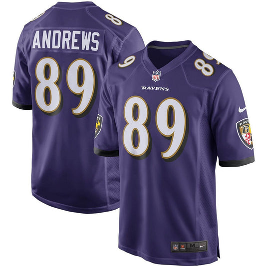 Roquan Smith Baltimore Ravens Jersey – Jerseys and Sneakers