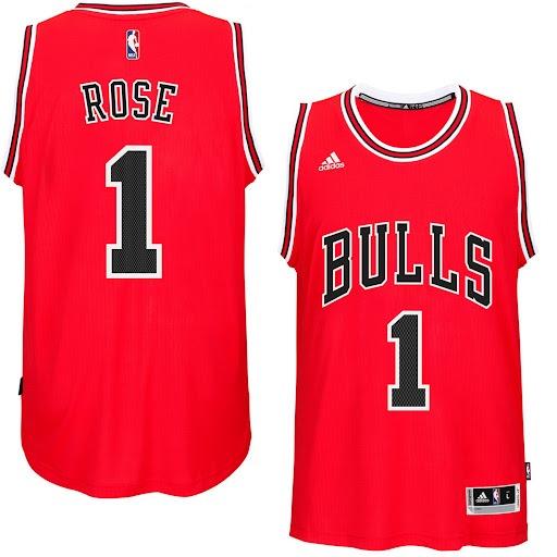 Official Toni Kukoc Chicago Bulls Jerseys, Bulls City Jersey, Toni