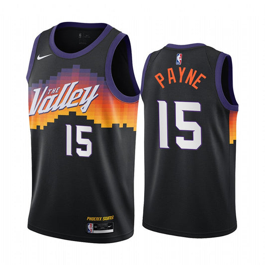 Bradley Beal Phoenix Suns the real deal signature 2023 shirt, hoodie,  sweater, long sleeve and tank top