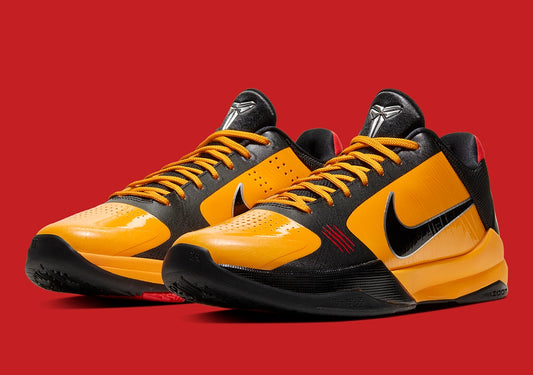 Kobe 6 Mambacita Sweet 16 – Jerseys and Sneakers