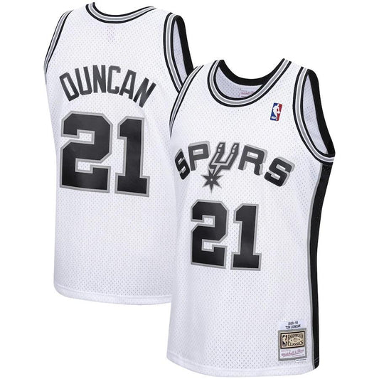 Victor Wembanyama authentic jersey from Spurs Team Shop : r/NBASpurs
