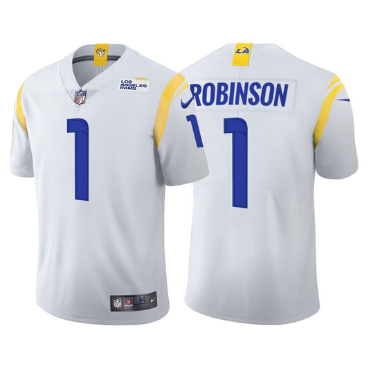 Bijan Robinson Atlanta Falcons Jersey – Jerseys and Sneakers