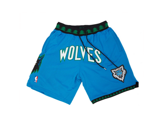 MIAMI HEAT VICE CITY EDITION SHORTS - Prime Reps