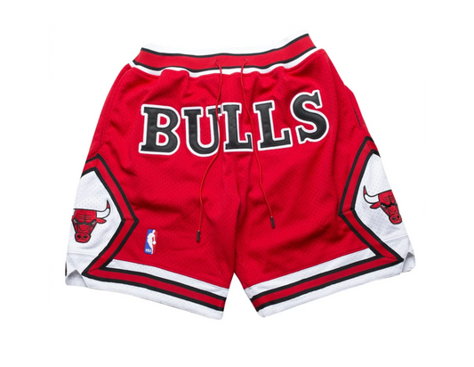 New York Knicks Basketball Shorts (White) – Jerseys and Sneakers