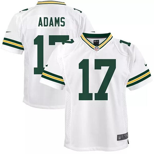 Lukas Van Ness Green Bay Packers Jersey – Jerseys and Sneakers