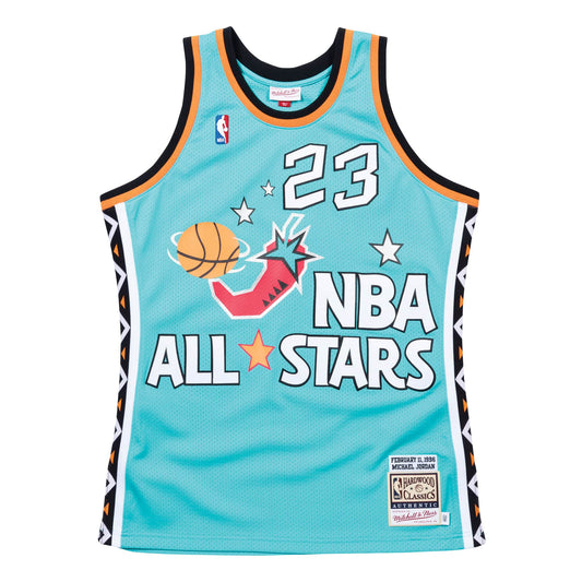 Nikola Jokic Denver Nuggets 2023 NBA Finals Jersey – Jerseys and Sneakers