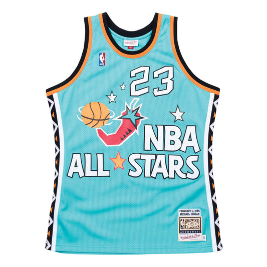 Kevin Durant Phoenix Suns Jersey – Jerseys and Sneakers