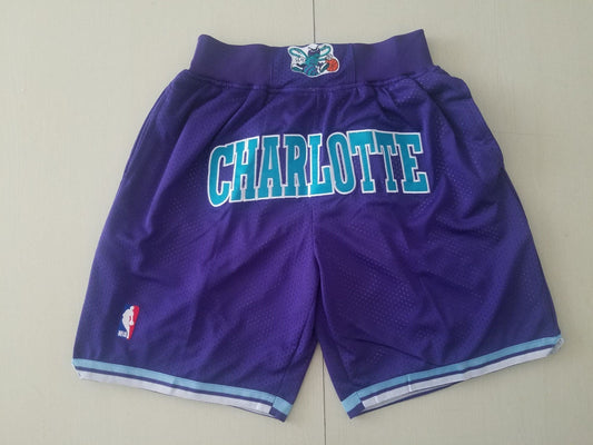 Retro Memphis Grizzlies Basketball Shorts – Jerseys and Sneakers