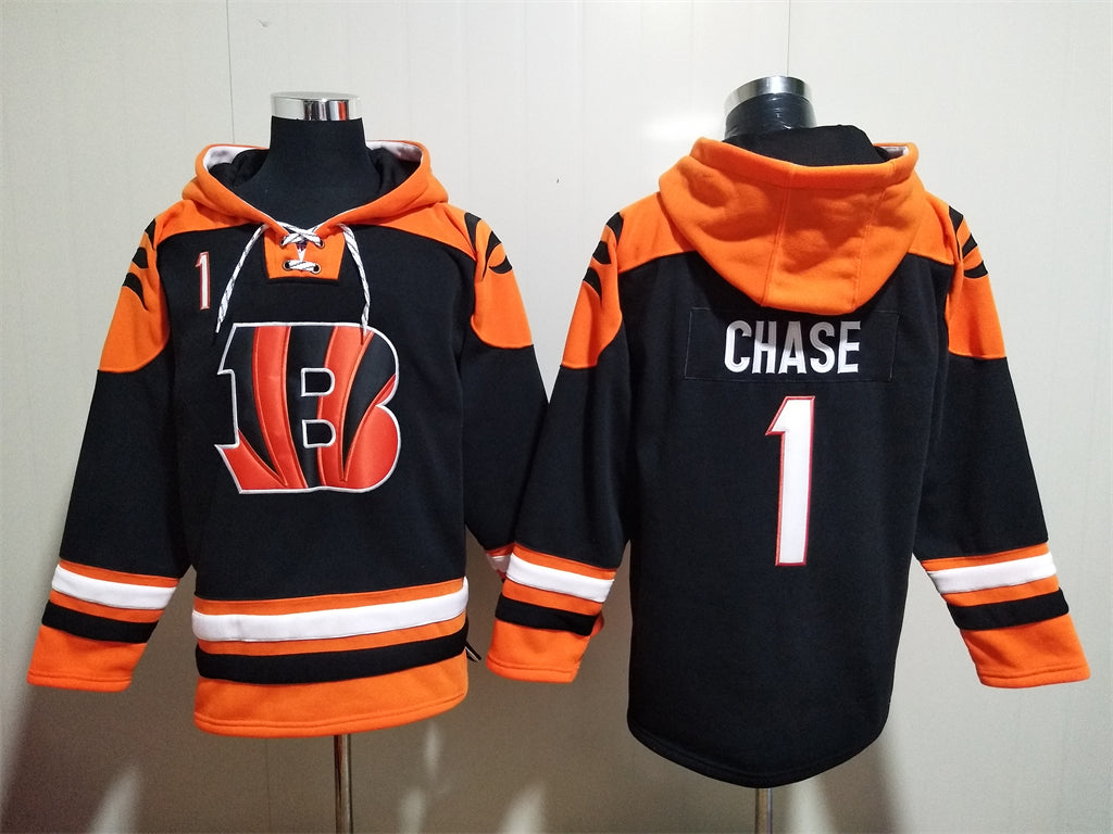 mens bengals jersey