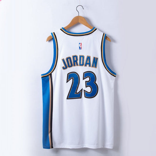 Jordan Poole Washington Wizards Jersey – Jerseys and Sneakers