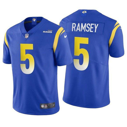 Jalen Ramsey Miami Dolphins Jersey – Jerseys and Sneakers