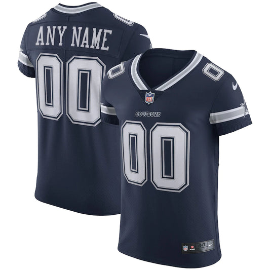 personalized nfl jersey