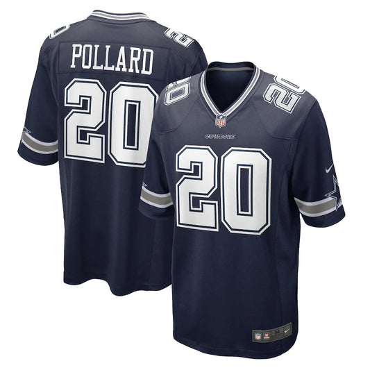 Deion Sanders Dallas Cowboys Jersey – Jerseys and Sneakers