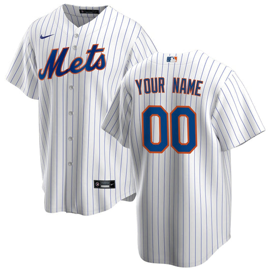 New York Yankees JIZZO Jerseys – Jerseys and Sneakers