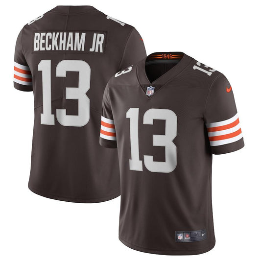 Odell Beckham Jr Baltimore Ravens Jersey – Jerseys and Sneakers