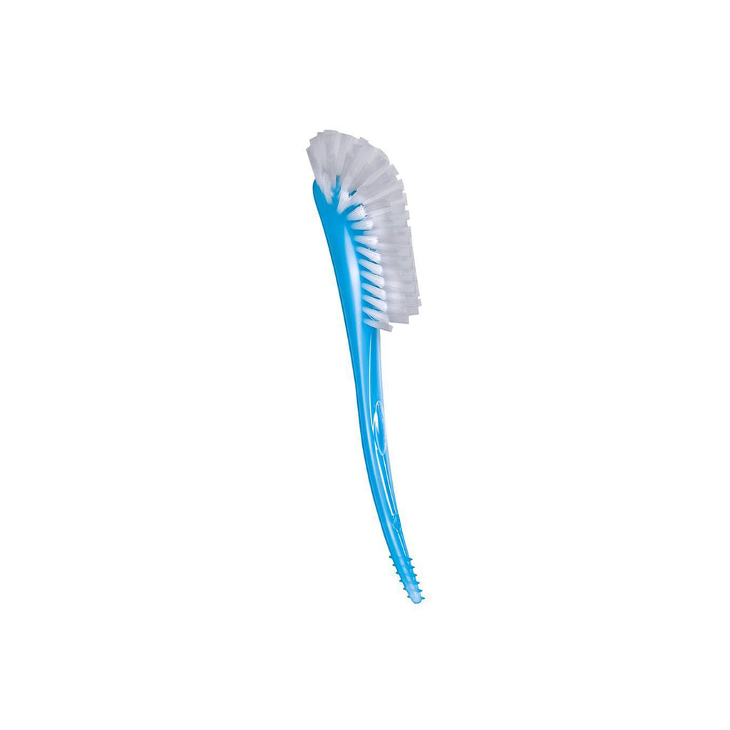 Philips Avent Bottle Brush Blue