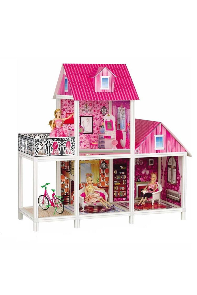 Doll house Nh  Novo Hamburgo RS