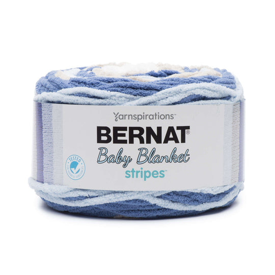 Bernat Blanket All Buyable Products