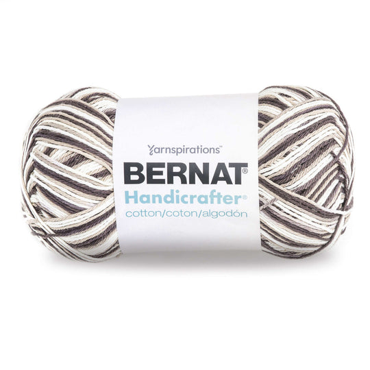 Bernat Roving Yarn - Clearance Shades* | Yarnspirations