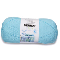 Bernat Baby Sport Yarn (300g/10.5oz) Nav Image 11