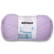 Bernat Baby Sport Yarn (300g/10.5oz) Nav Image 15