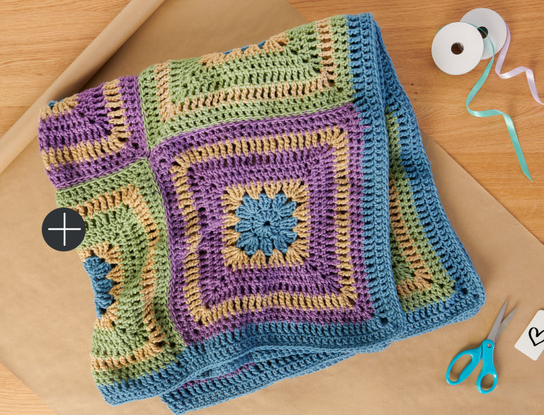 27+ Free Knitted Bag Patterns (for all skill levels!) - Sarah Maker