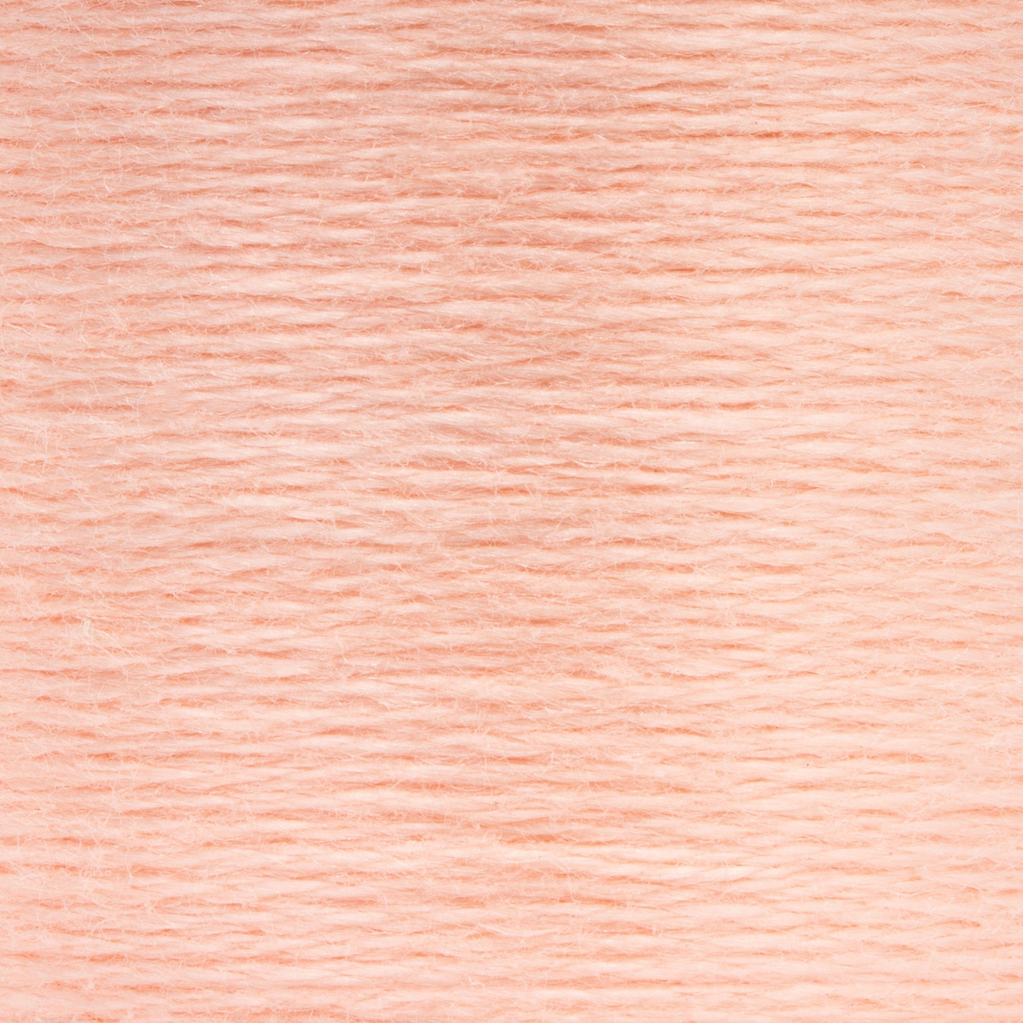 Anchor Embroidery Floss in Salmon Vy Lt