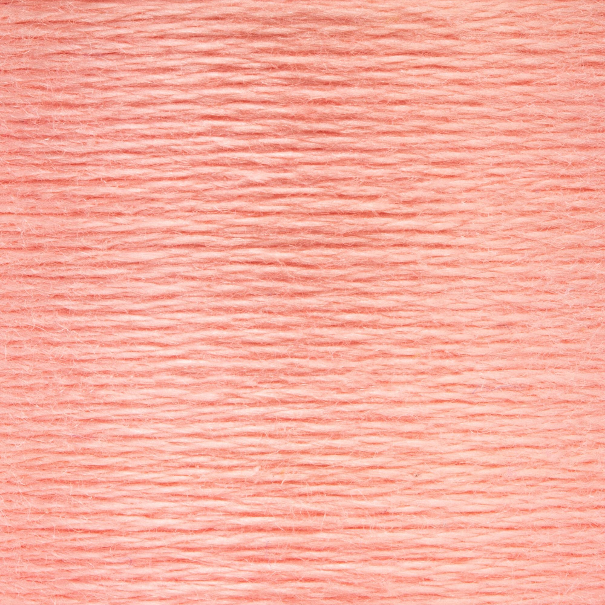 Anchor Embroidery Floss in Salmon Lt