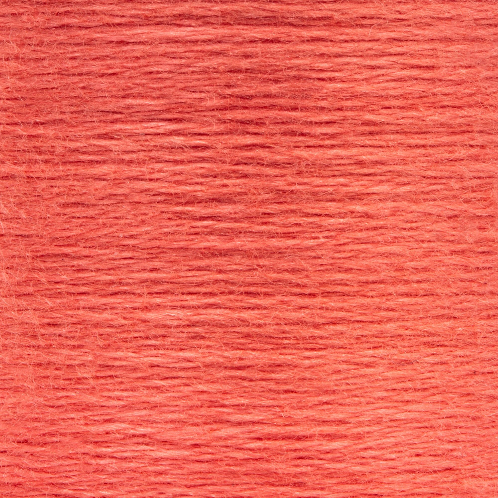 Anchor Embroidery Floss in Salmon Med
