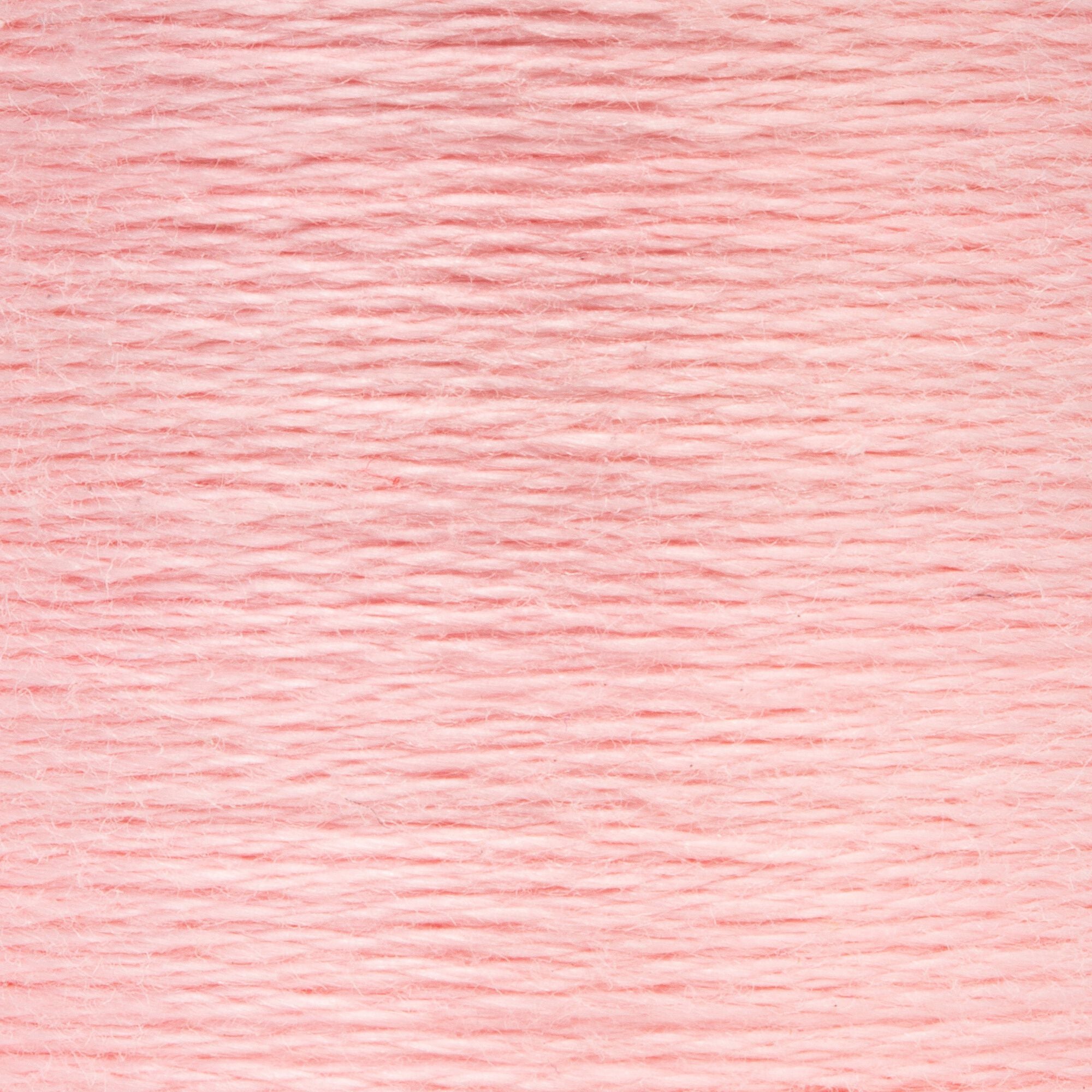 Anchor Embroidery Floss in Carnation Ul Lt