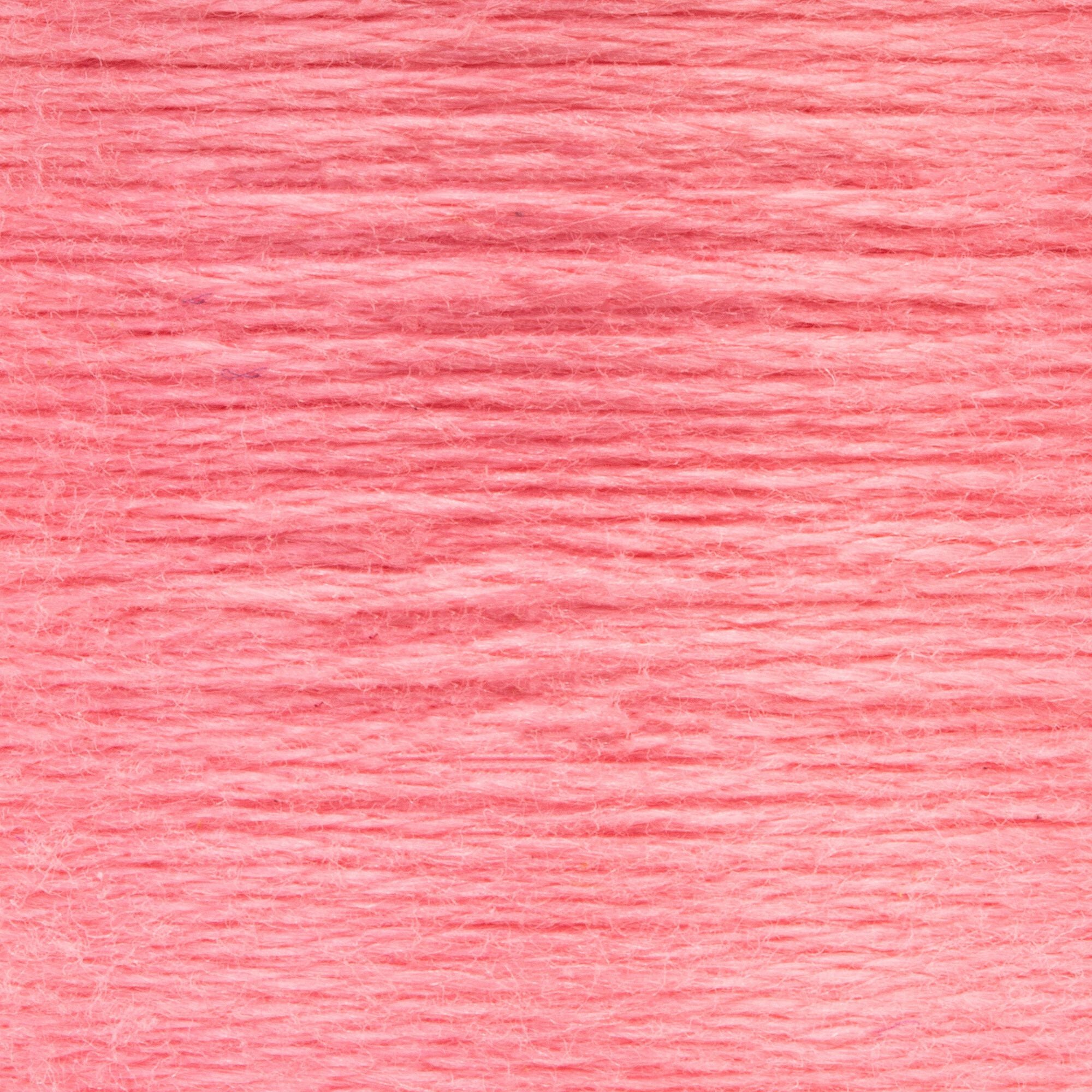 Anchor Embroidery Floss in Carnation Med Lt