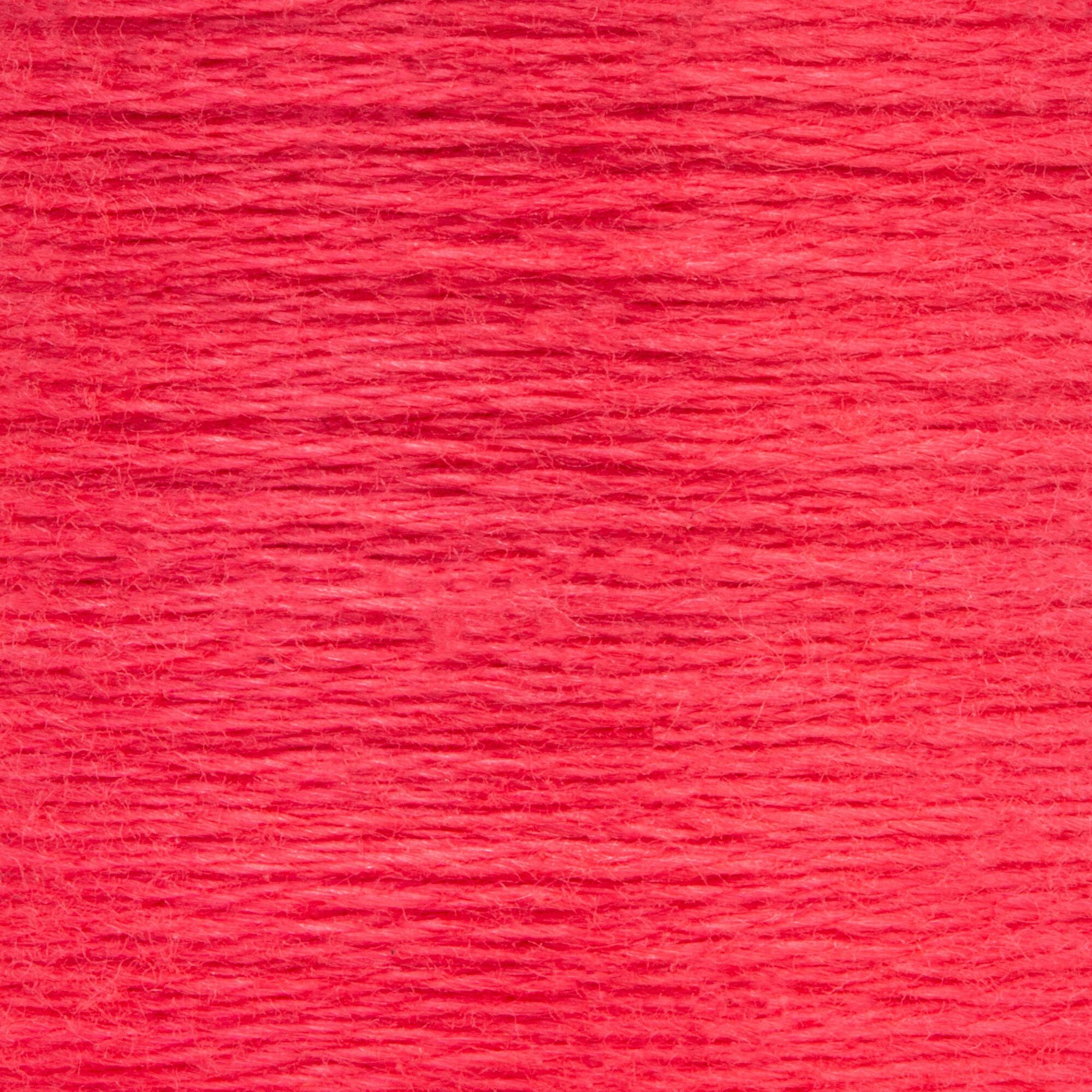 Anchor Embroidery Floss in Carnation Med Dk