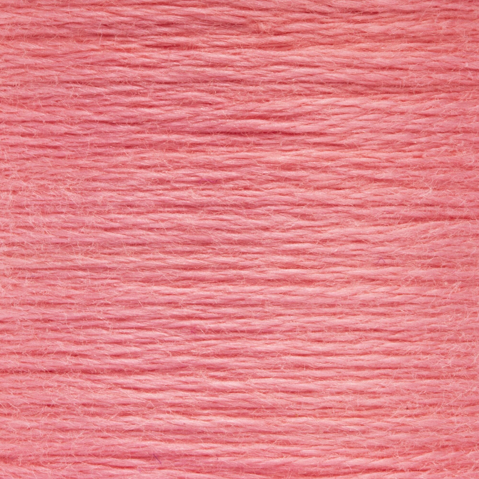 Anchor Embroidery Floss in Blush Lt