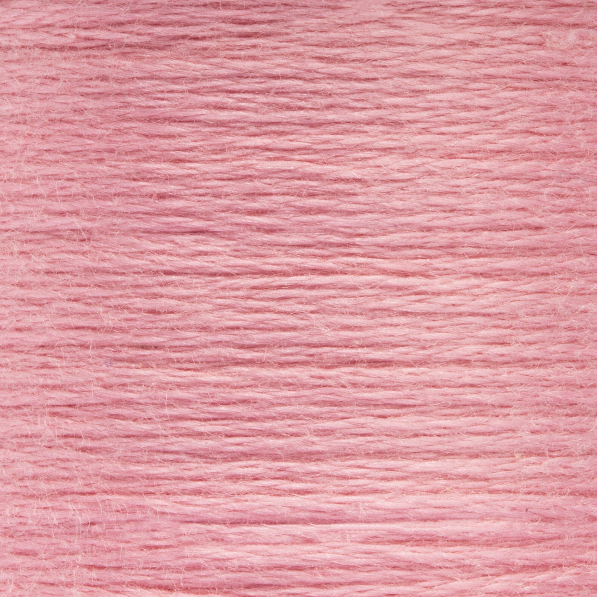 Anchor Embroidery Floss in Blossom Pink Lt