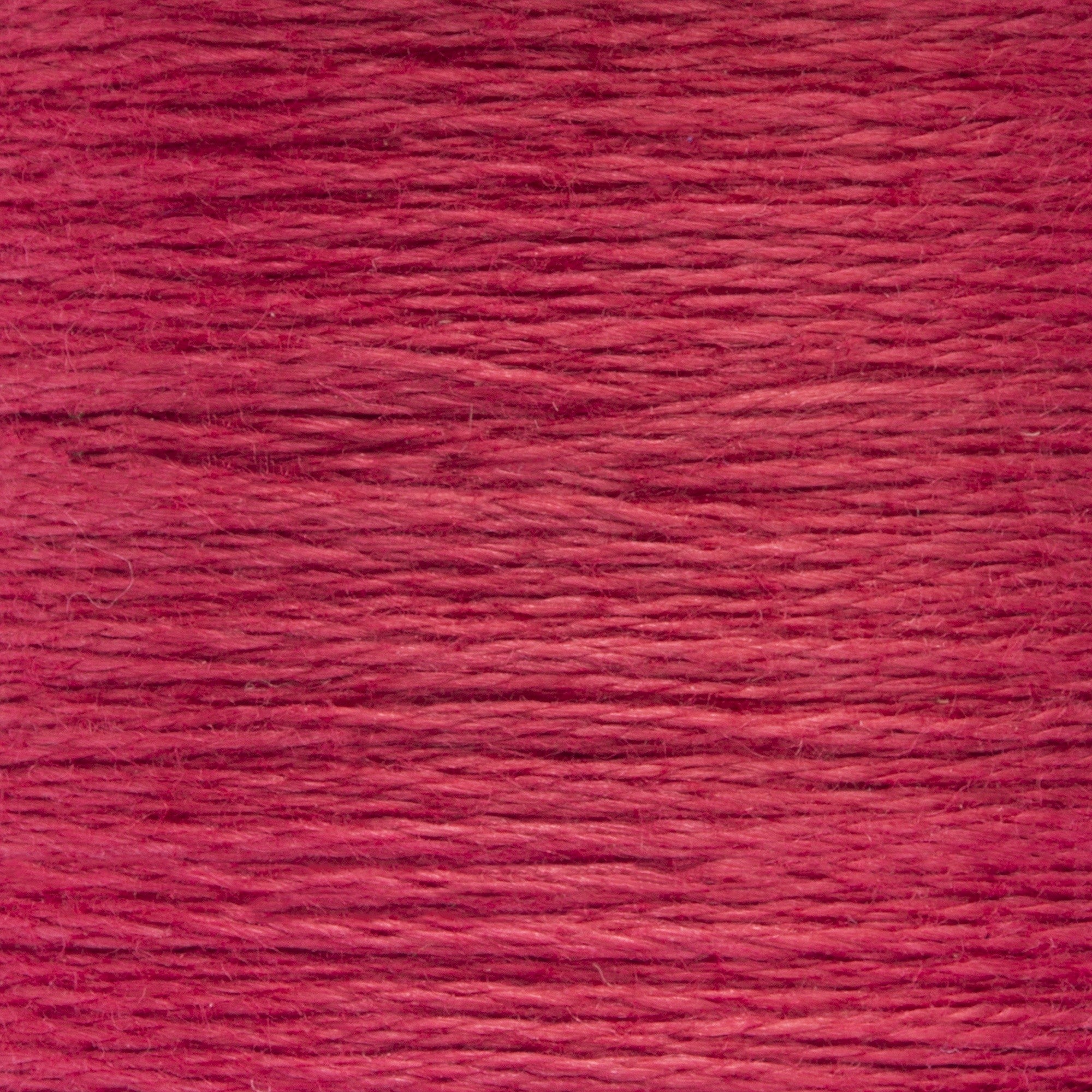 Anchor Embroidery Floss in Blossom Pink Dk