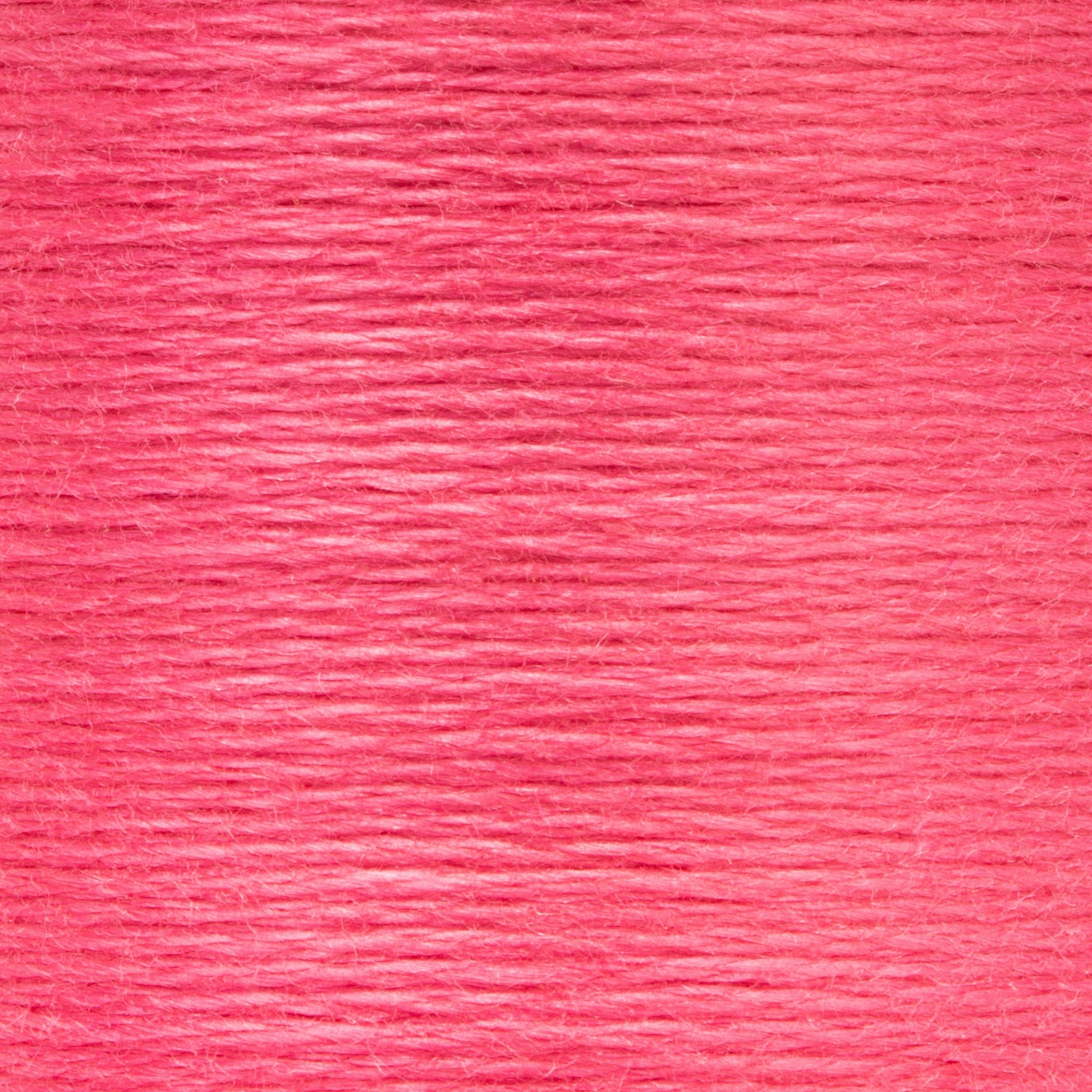 Anchor Embroidery Floss in Carmine Rose Lt