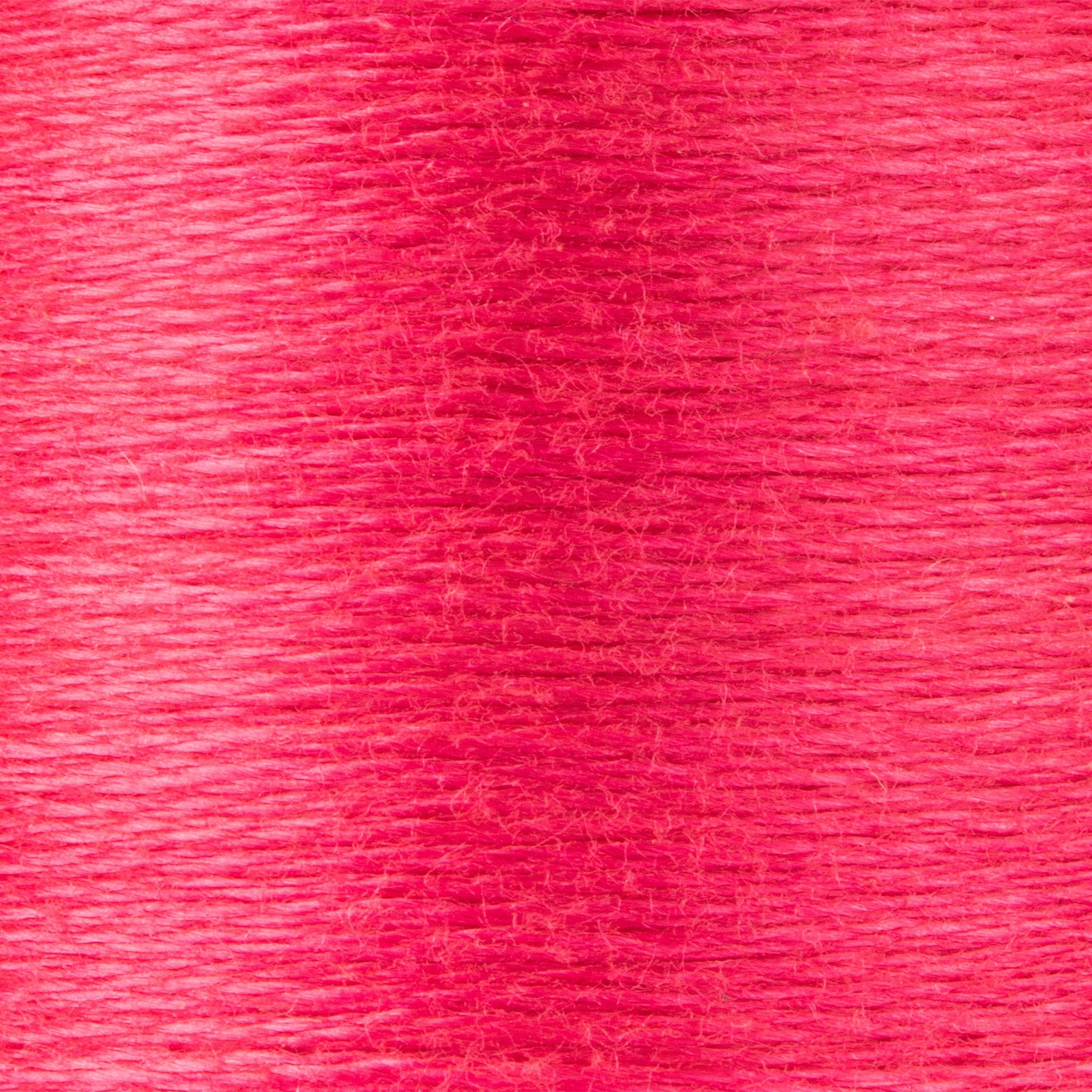 Anchor Embroidery Floss in Carmine Rose Med Lt